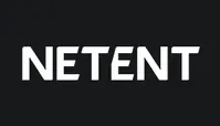 NetEnt