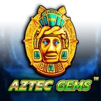 Aztec Gems