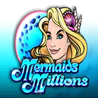 Mermaids Millions